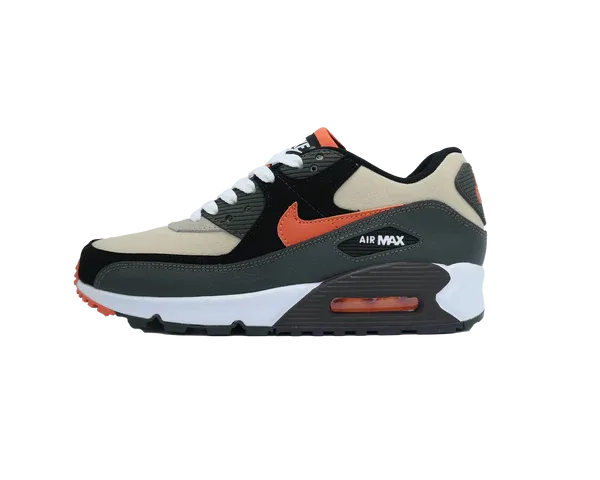 Air Max 90 "Dark Army" – Sneakers | Vee Fashions