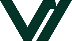 Vee Wears