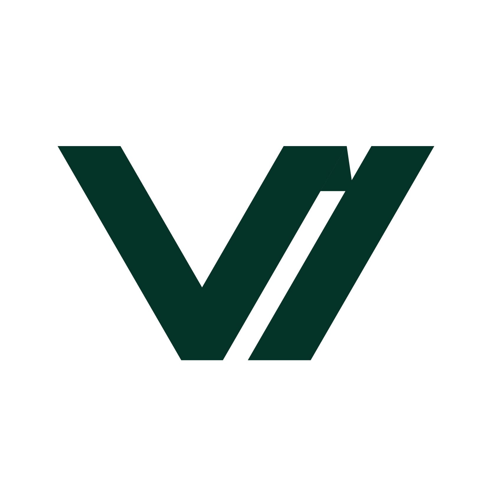 Vee Wears