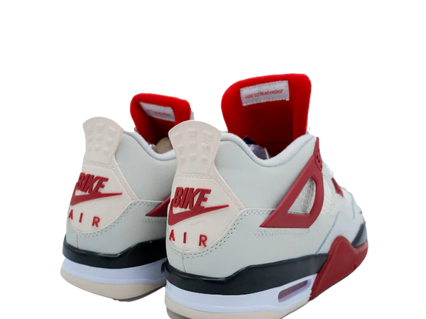 The "Brick After Brick" Sneaker - Image 3