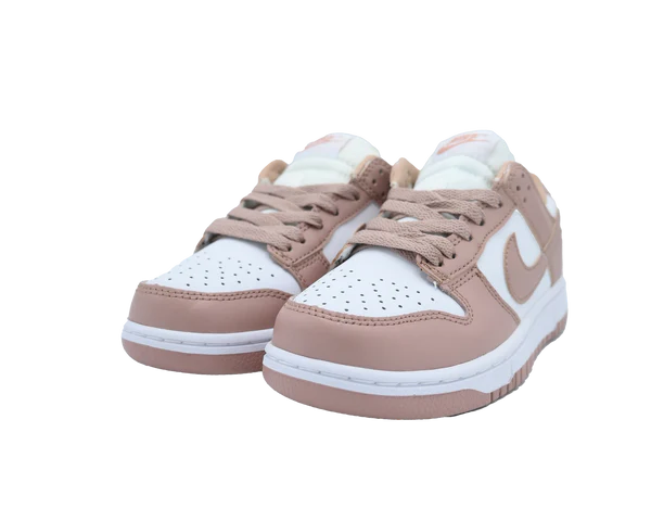 The Dunk Low "Rose Whisper" - Image 3