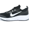 Nike Air Zoom (Black/White)