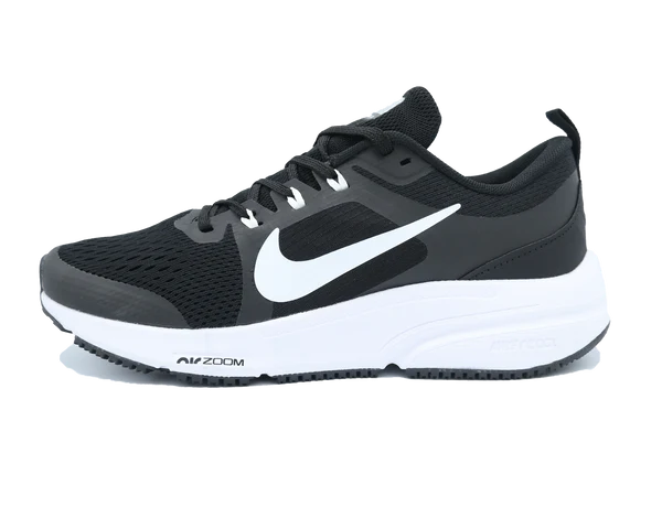 Nike Air Zoom (Black/White)