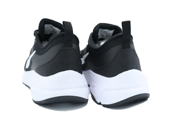 Nike Air Zoom (Black/White) - Image 2