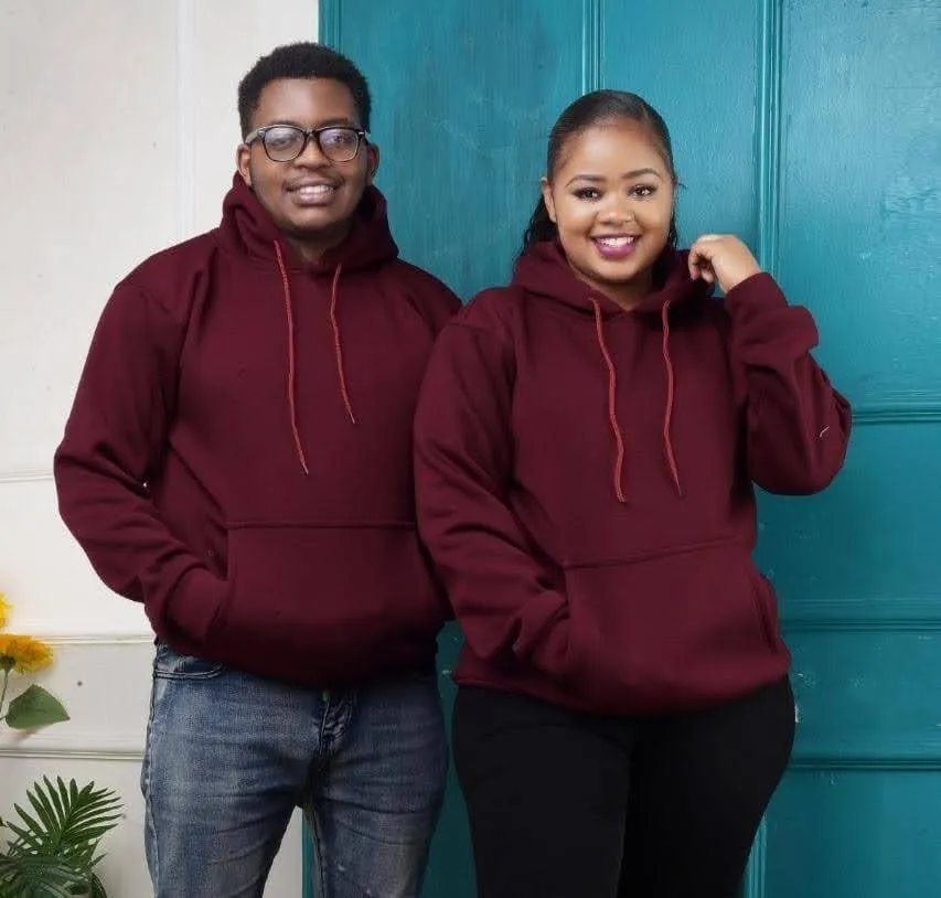 Premium Hoodie (Unisex) - Image 5