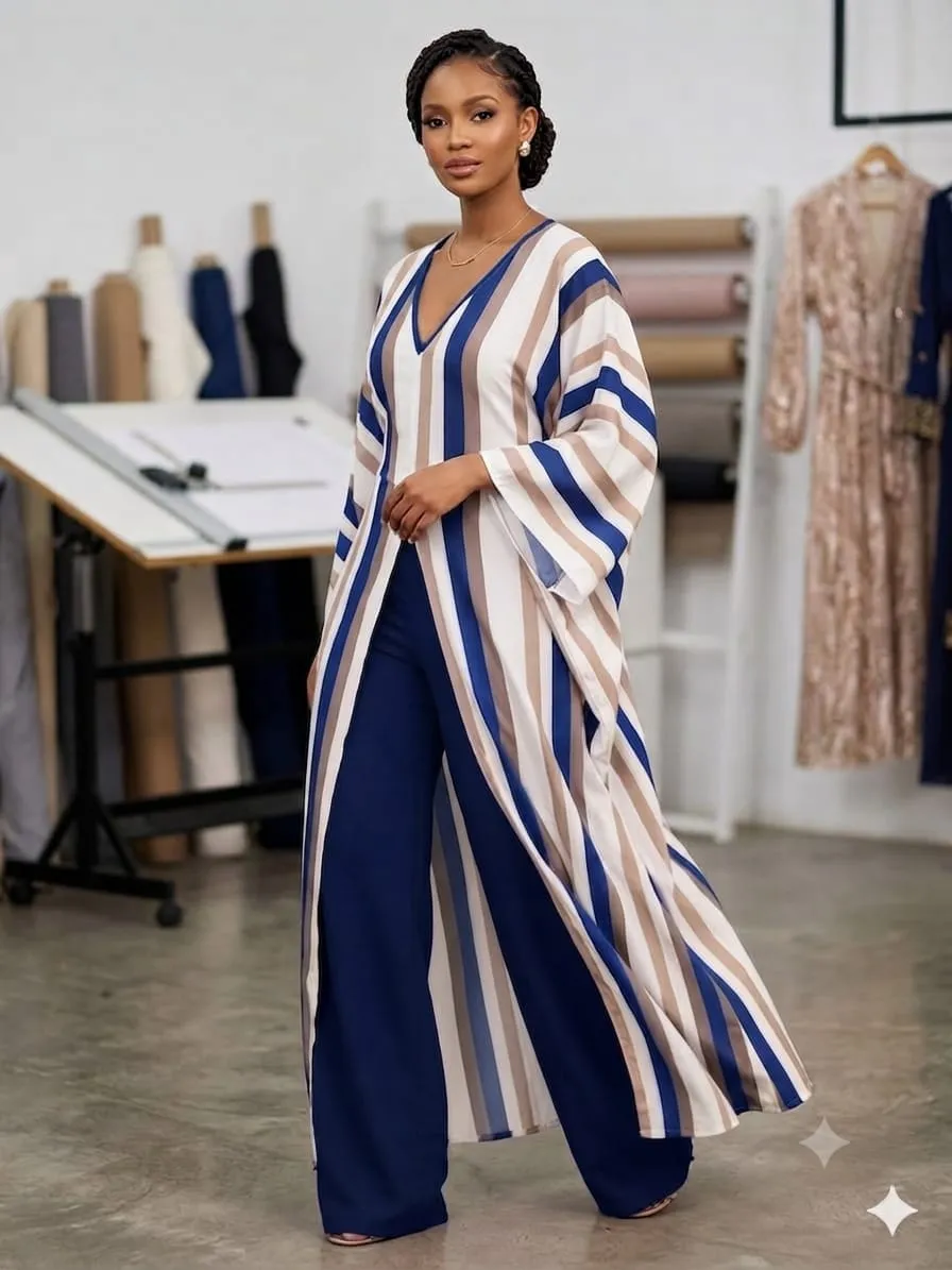 Two-Piece Sets for Ladies - Image 6